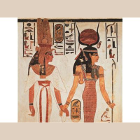 Role of Melanin in The Sensory System – Sense of Taste