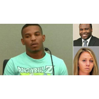 Joshua Brown, key witness in the Amber Guyger trial was shot and killed Friday