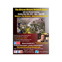 Slavery  The Mexican-American War of 1846: Fugitive Slave Act of 1850