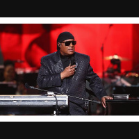 Stevie Wonders is moving to Ghana. Cites Racism Malcolm X new evidence