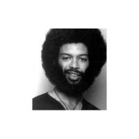 Part 2: A Tribute To Gil Scott-Heron/ also Wise Intelligent