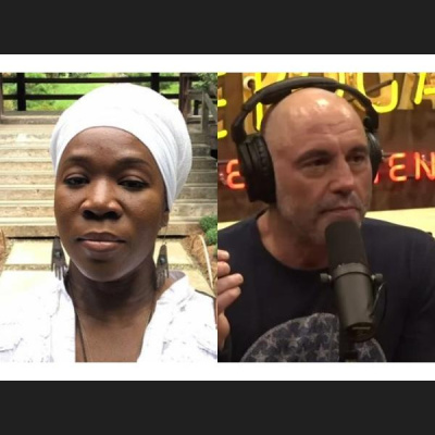 The African History Network Show