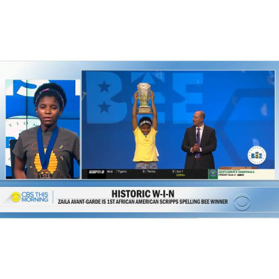 The African History Network Show