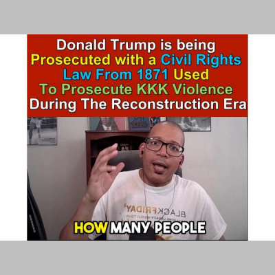 The African History Network Show