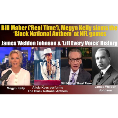 The African History Network Show