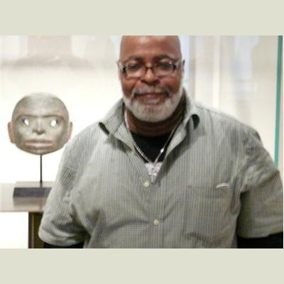 The African History Network Show