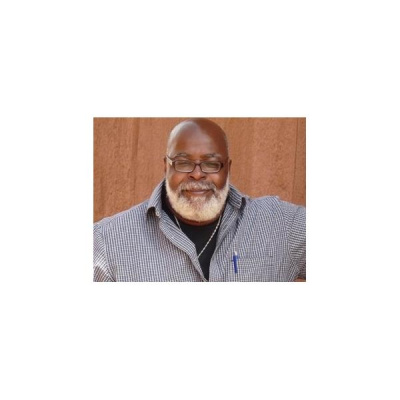 The African History Network Show