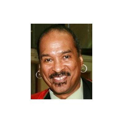 The African History Network Show