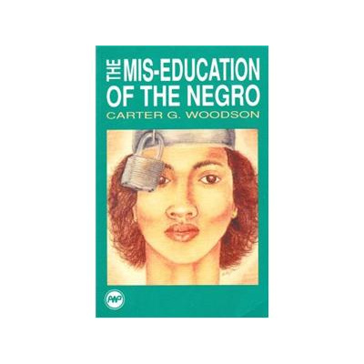 The African History Network Show