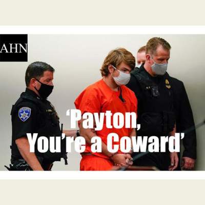 The African History Network Show