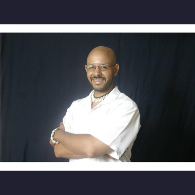 The African History Network Show