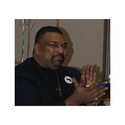 The African History Network Show