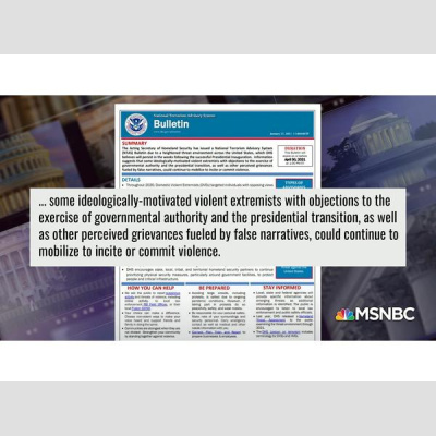 The African History Network Show