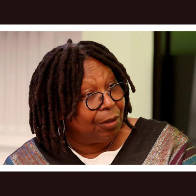 The African History Network Show