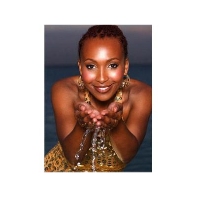 The African History Network Show