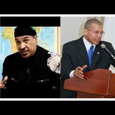 The African History Network Show