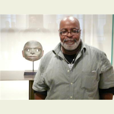 The African History Network Show