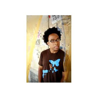 The African History Network Show