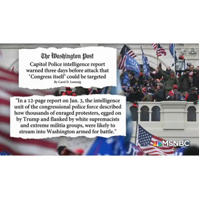 The African History Network Show