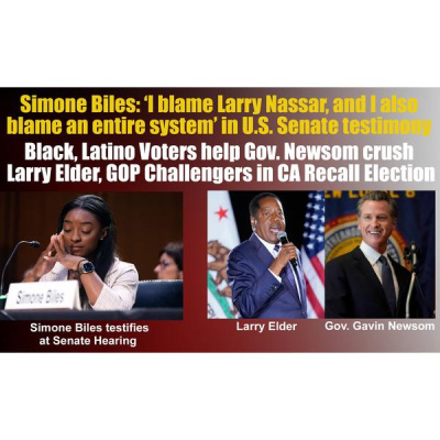 The African History Network Show