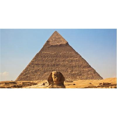 The African History Network Show