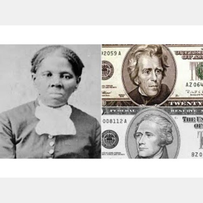 The African History Network Show