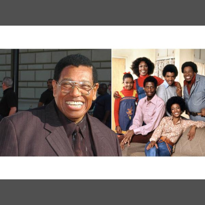 The African History Network Show