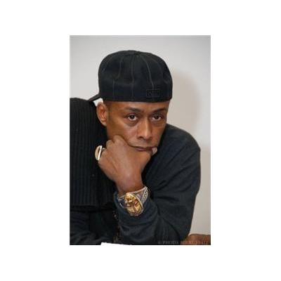 The African History Network Show