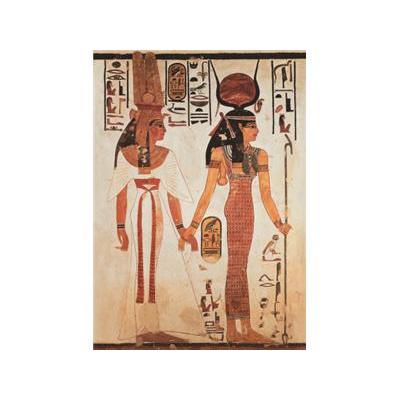 The African History Network Show