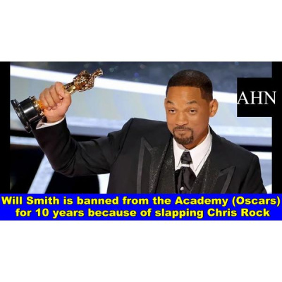 The African History Network Show