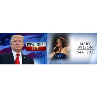 The African History Network Show