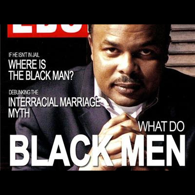 The African History Network Show