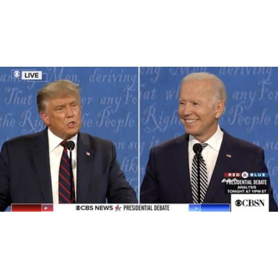 The African History Network Show