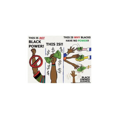 The African History Network Show