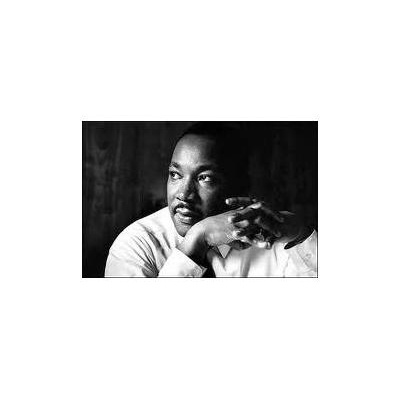 The African History Network Show