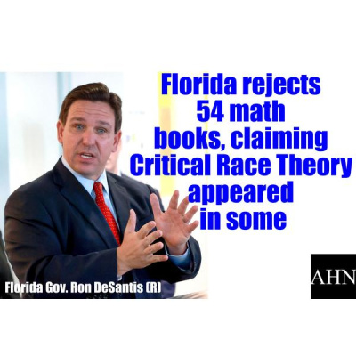 The African History Network Show