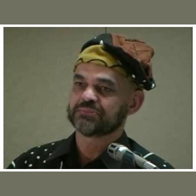 The African History Network Show