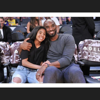 The African History Network Show