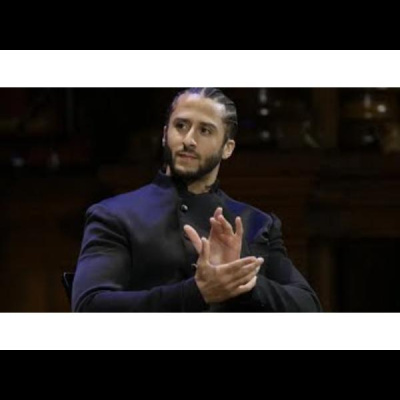 The African History Network Show