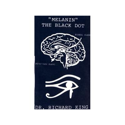 The African History Network Show