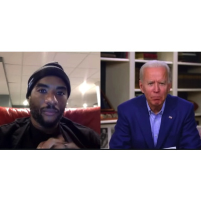 The African History Network Show