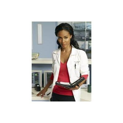 The African History Network Show