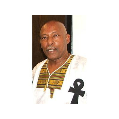 The African History Network Show