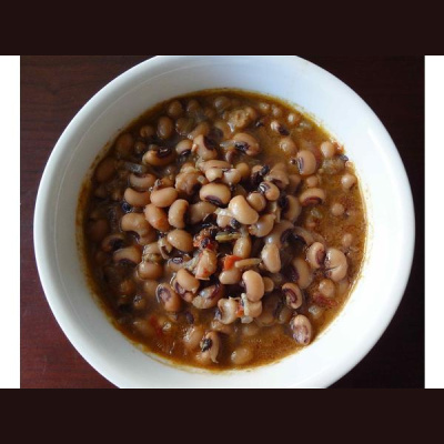 The African History Network Show