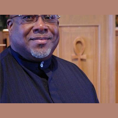 The African History Network Show