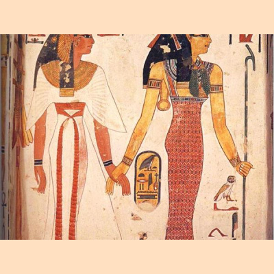 The African History Network Show