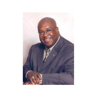 The African History Network Show