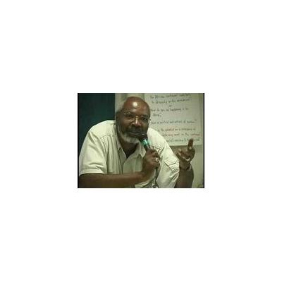 The African History Network Show