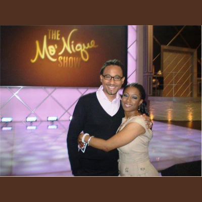 The African History Network Show