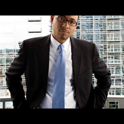 The African History Network Show